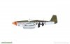 Eduard D48077 P-51D-5 EDUARD 1/48 